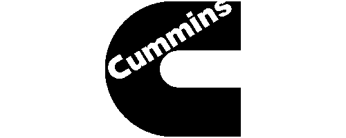 Cummins
