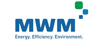 MWM